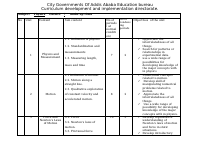 Physics g-7& 8 Make up Schedule.pdf